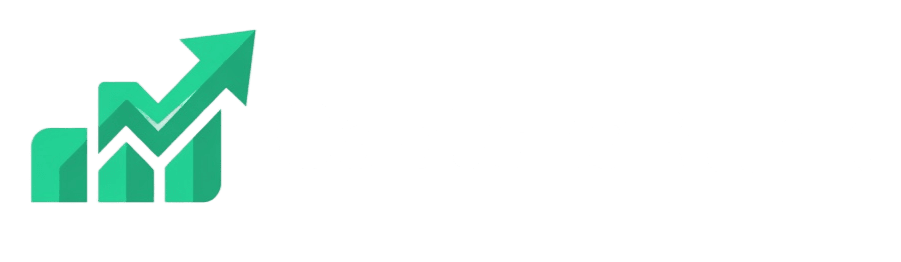 Captcha Rank logo