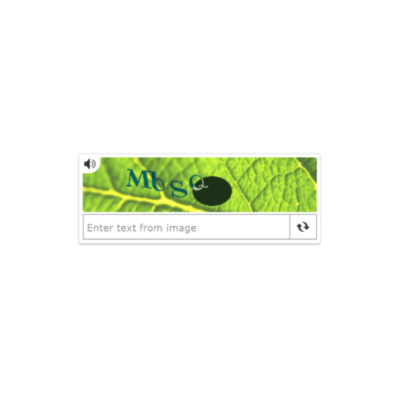 MTCaptcha