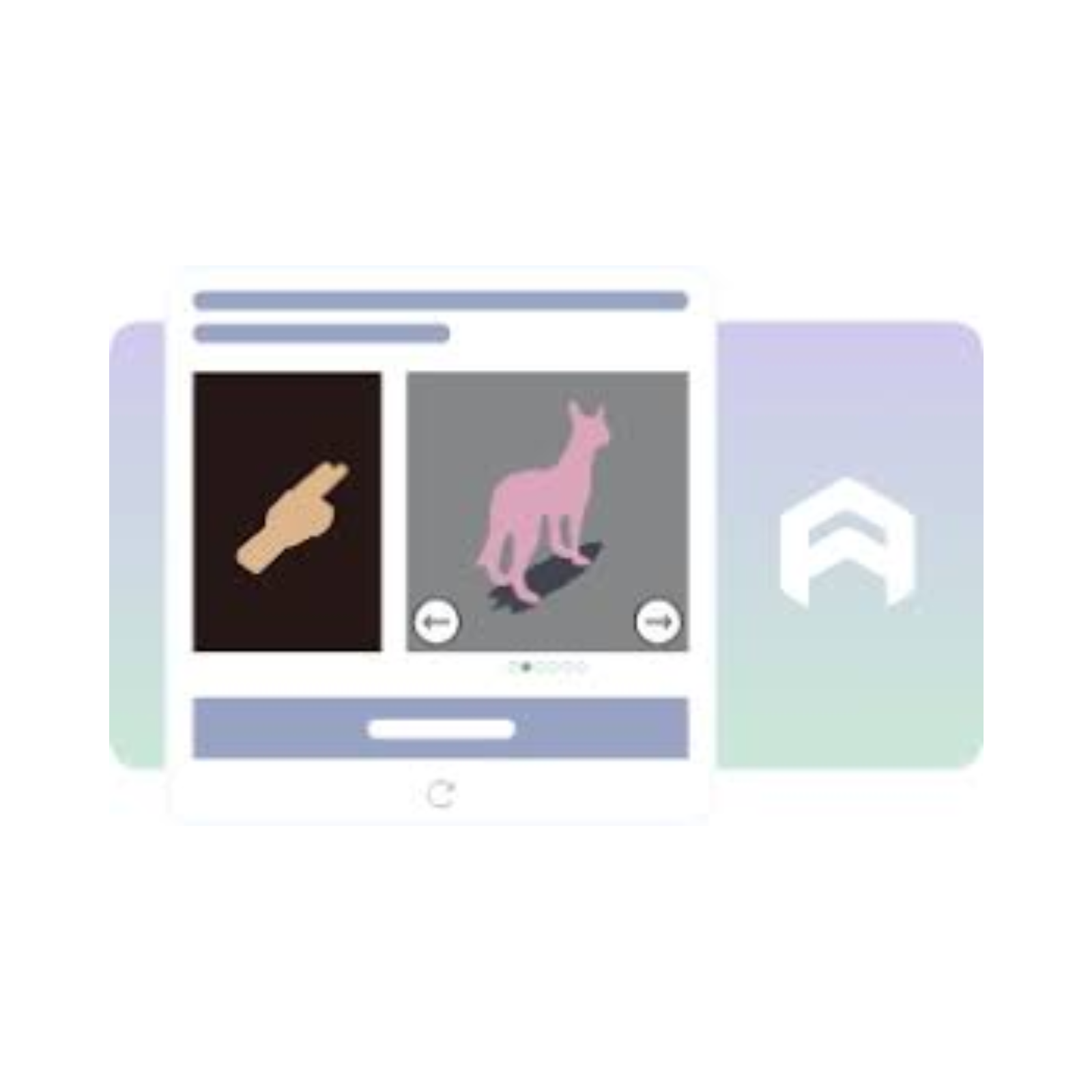 FunCAPTCHA (Arkose Labs)