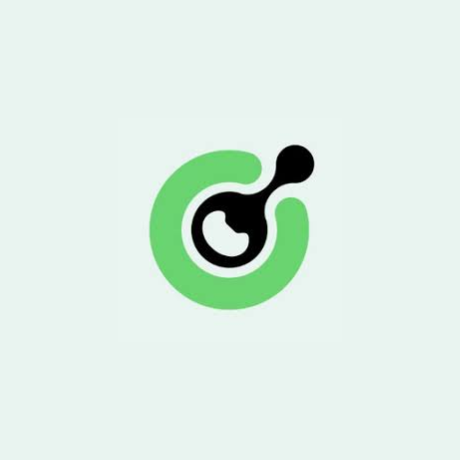 CapSolver