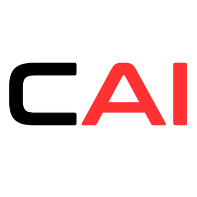 CaptchaAI