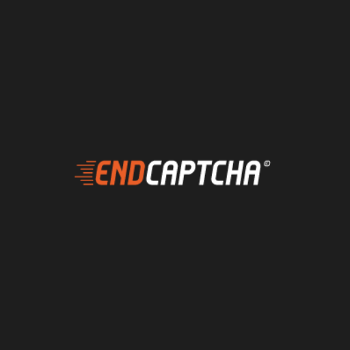 EndCaptcha