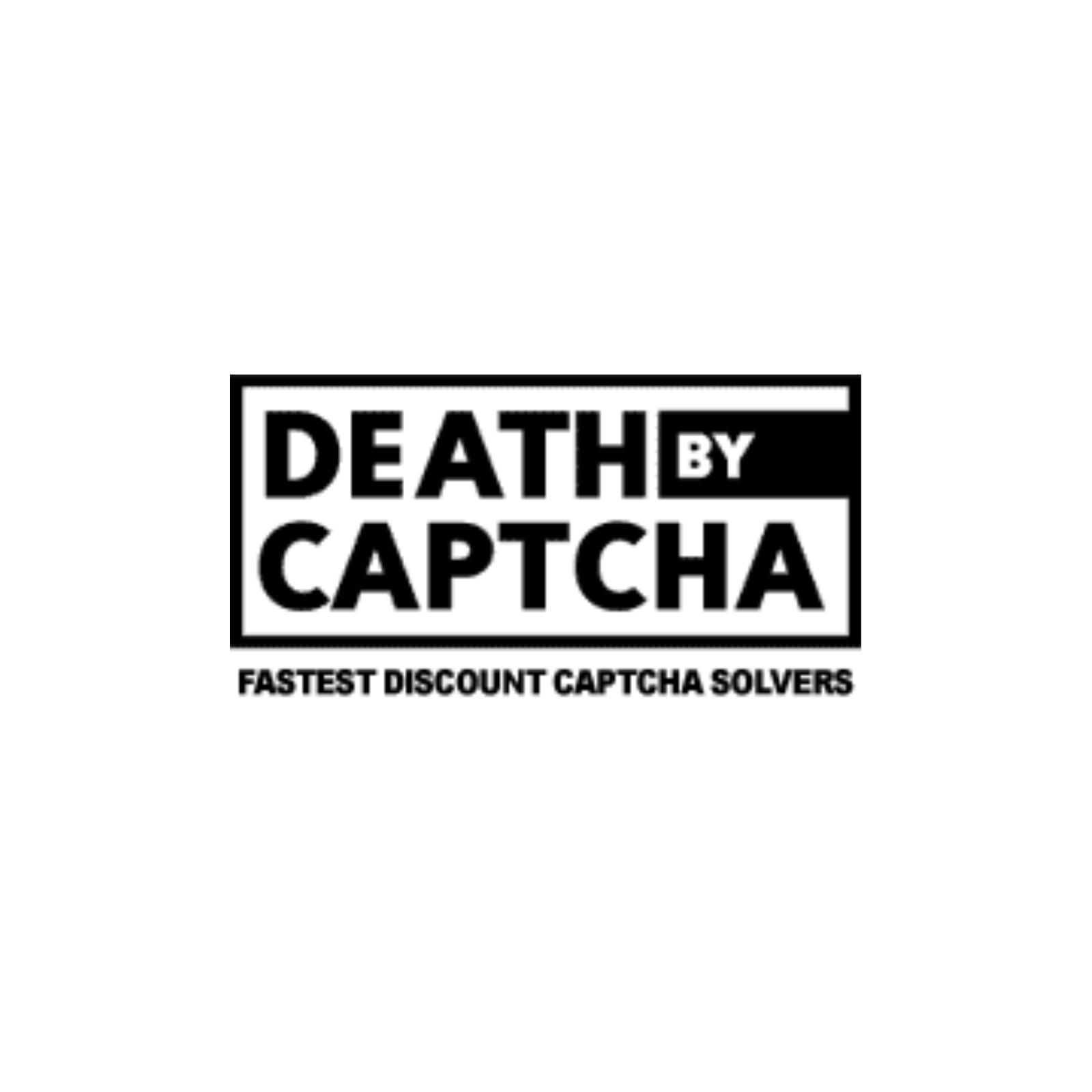 DeathByCaptcha