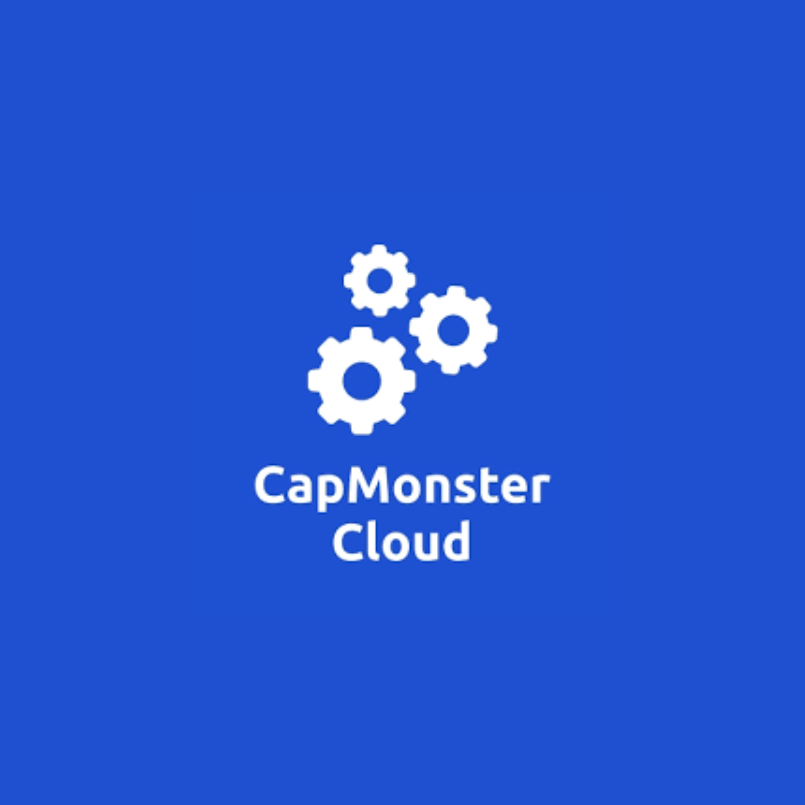 CapMonster Cloud