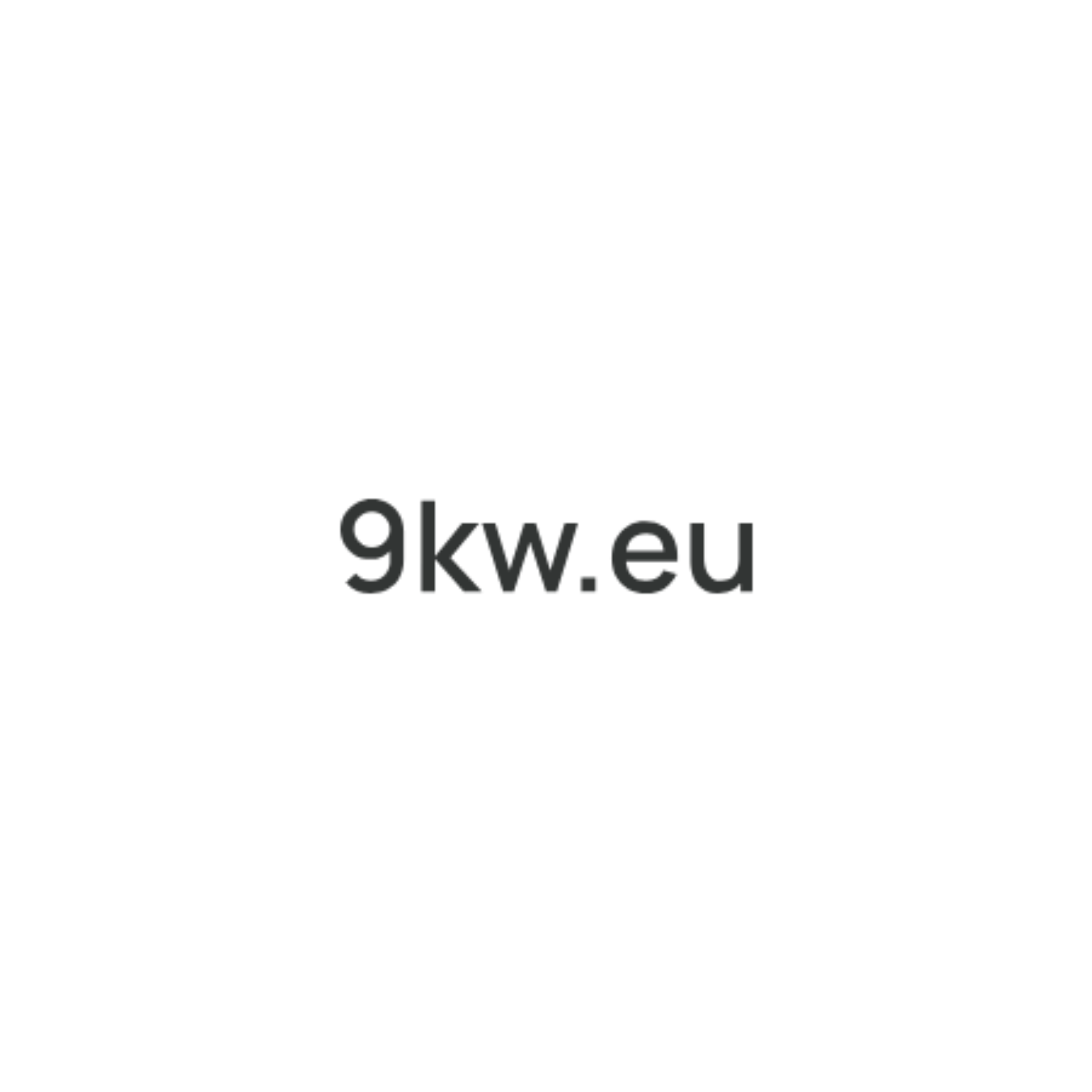 9kw.eu